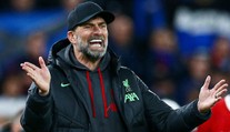 MS 2026 ON-LINE: Německo se dohodlo s Kloppem, Ronaldo reagoval na kritiku