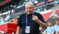 Koubek překoná rekord mistrovství světa. Vydrží mu ale jen dva dny