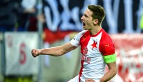 Slávistický kapitán míří do Turecka, upsal se Rizesporu na rok a půl