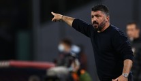 Čertík Gattuso se pohádal s vedením. Ve Fiorentině končí po třech týdnech
