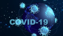 Pandemie Covid-19 má nová epicentra šíření nákazy