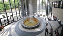Nejen lázeňské město: Karlovy Vary skrývají i další poklady
