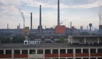 Liberty Ostrava je bez energií. Co bude s tisíci zaměstnanci, není jisté