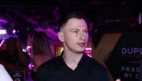 Mikýřovi došla trpělivost. Lidé si myslí, že po něm pátrá policie: Nejsem to já