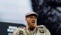 Milníky UFC: První dvojnásobný šampion a knockout za pět vteřin