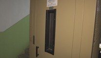 Jízda v nich může skončit i zraněním! Čtvrtina výtahů v ČR je riziková