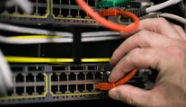 Nový virus se šíří a napadl už tisíce routerů! Takhle ho poznáte