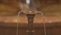Karlovy Vary zdraží minerální vodu. Město podniká rekonstrukci vodovodů