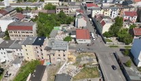 V ústeckých Předlicích se rychle šíří žloutenka. Pacienty jsou hlavně děti