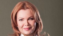 Ptali jste se šéfky AAA AUTO Karolíny Topolové