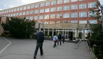 Student v Praze provokoval svými názory. Univerzita na něj poslala policii