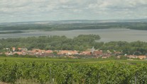 Vinné toulky se inspektorům TV NOVA líbily, dali stříbro!