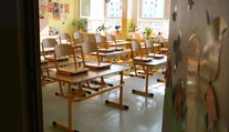 PŘEHLED: Startují jarní prázdniny. Podívejte se, kdy budou ve vašem okrese