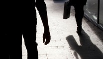 Neuměl omluvit zameškanou práci a nevěru, tak si vymyslel znásilnění