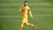 VIDEO: Fanoušci se vysmívají Messimu, umí stále hrát fotbal?