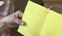 Dědeček se snaží dostat vnuka do péče. Úřady mu v tom prý brání