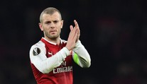 Wilshere končí v Arsenalu po 17 letech: Fanoušky dojal jeho vzkaz!