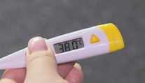 Povinná karanténa se zřejmě zase prodlouží. Může za to britská mutace
