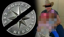 Podivné úmrtí policisty v Jílovém: "Vždy byl nad věcí!" diví se přátelé
