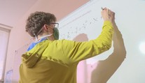 Měly být prioritou. Otevírají obchody i služby, všechny školy ale ne. ANKETA