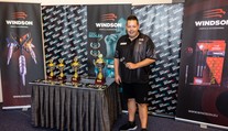Q-School: Brejcha je takřka ve finále, Jirkal se přiblížil. Ostatní Čechy čeká boj