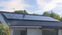 Uspořit na energiích v domácnosti může každý z nás. Stačí několik triků