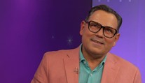 Pavel Vítek je v péči lékařů. Měl prodělat infarkt