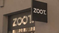 E-shop Zoot má problémy! Dluží téměř půl miliardy korun