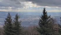 Český podnik zjišťuje zásoby lithia. Chce těžit v Krupce