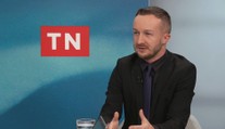 ANO volby vyhraje, ale bude ve vleku malých stran, hodnotí politolog