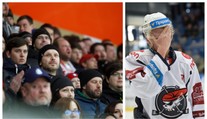 Třebíč vyprodává zimák, Piráti ruší smlouvy. Chance liga bojuje statečně