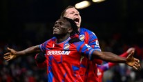 Los Evropské ligy: Třaskavá bitva o koeficient! Plzeň čeká výjezd do Řecka