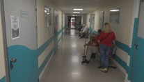 Audit odhalil v karlovarské nemocnici nedostatky. Radní chce podat trestní oznámení