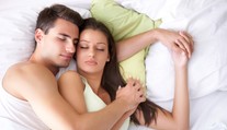Sex, zuby a hadi: 10 nejčastějších SNŮ a jejich vysvětlení