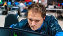 Čeští zástupci na Masters Tour v Hearthstone vyhráli přes 270 tisíc