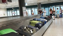 NÁVOD: Ztratili vám zavazadlo? Můžete žádat o náhradu škody