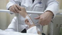 Překvapivé výsledky studie: Dorůstání končetin a orgánů není nemožné