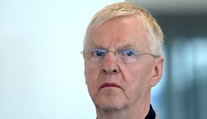 Jalonen u hokejové reprezentace končí. Výkonný výbor ho nahradil Rulíkem