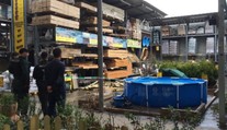 Proč Jakuba (3) zasypaly desky v Baumaxu? Příčina je šokující