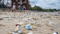 Chorvatsko, Turecko, Itálie: Podívejte se na přehled nejšpinavějších pláží