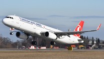 Evropská aerolinka ruší 18 linek. Týká se to i dovolenkových destinací