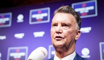 Úleva pro slavného trenéra. Překonal rakovinu, nevylučuje návrat na lavičku