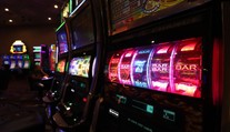 Muž netušil, že v Las Vegas vyhrál miliony. Museli ho vypátrat