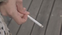 Lékaři bijí na poplach! Dětí závislých na tabáku a nikotinu v Česku přibývá
