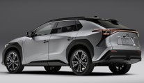 Toyota i Subaru mají velký problém s novými modely. Odpadávají jim kola