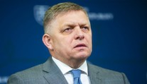 Fico chce změnit volební systém. Putinizace Slovenska, zní z opozice