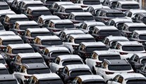 Stellantis svolává v Evropě přes milion aut. Hrozí i fatální poškození motoru