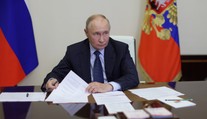 V Rusku začal sílit odpor proti Putinovi. Kreml je vystrašený, mluví o kampani