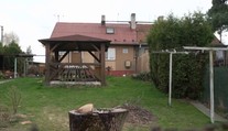 Rodiny na Karvinsku zuří. Část vašeho pozemku patří nám, řeklo jim město