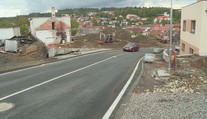 Silnici za 15 miliónů musí předělat! Řidiče čeká objížďka